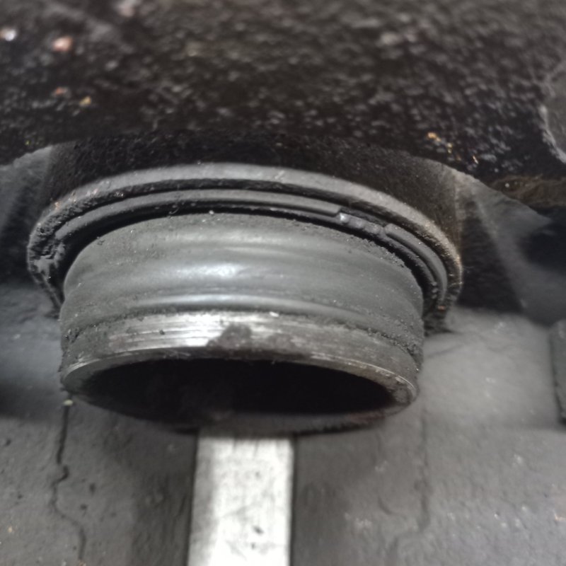 Суппорт тормозной, 2000 рублей, Владимир