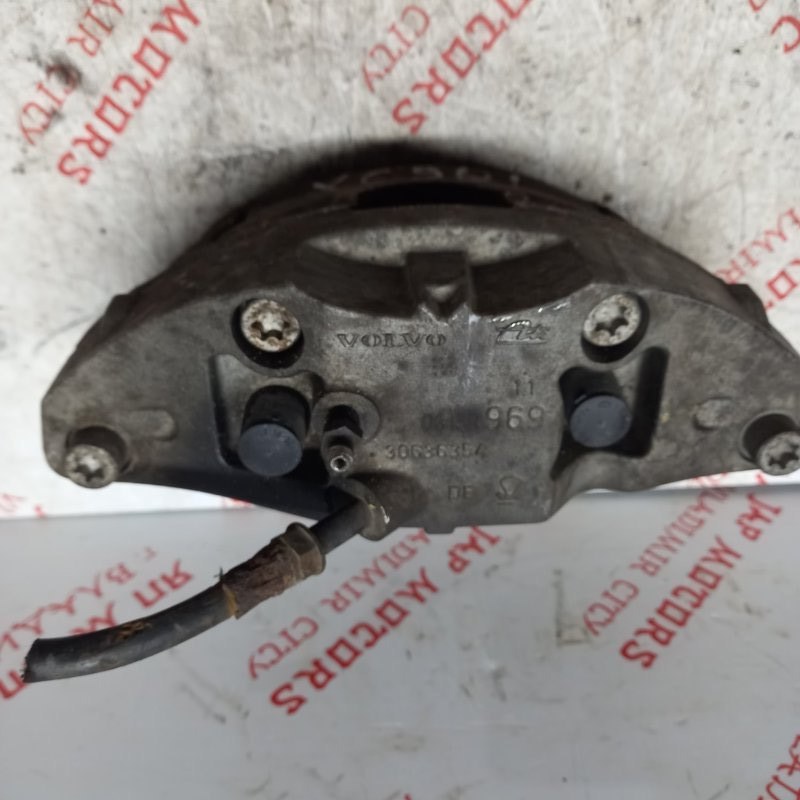 Суппорт тормозной, 3000 рублей, Владимир