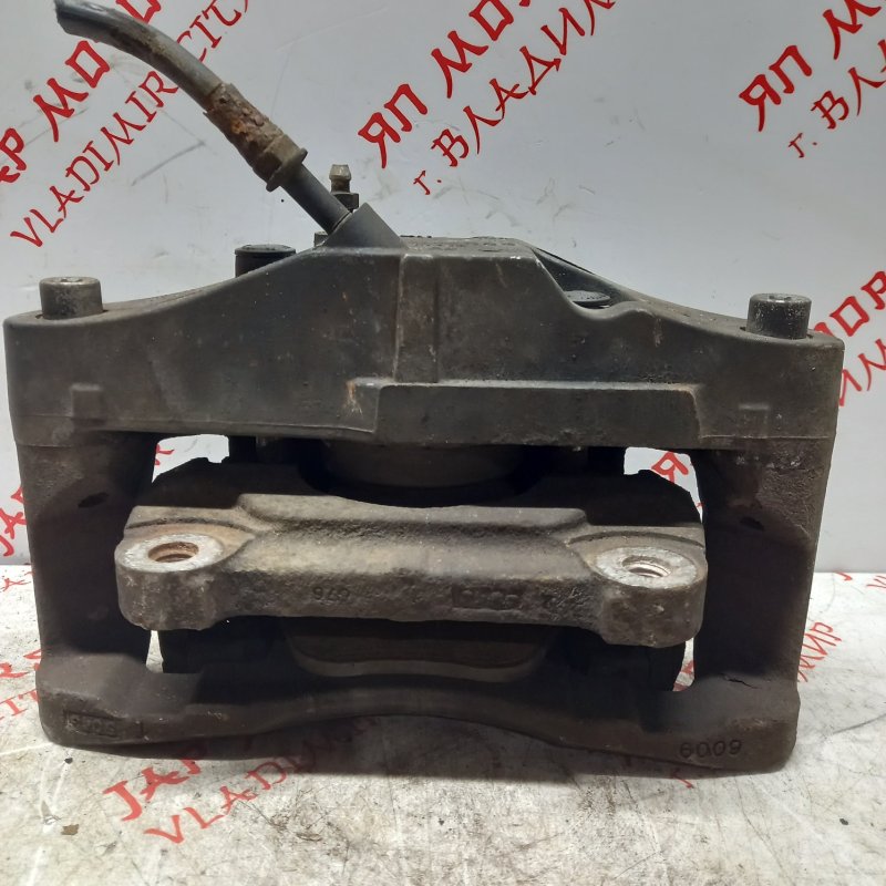 Суппорт тормозной, 3000 рублей, Владимир