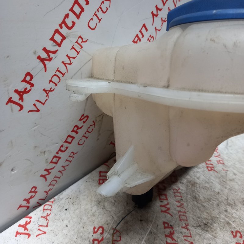 Бачок расширительный, 1000 рублей, Владимир