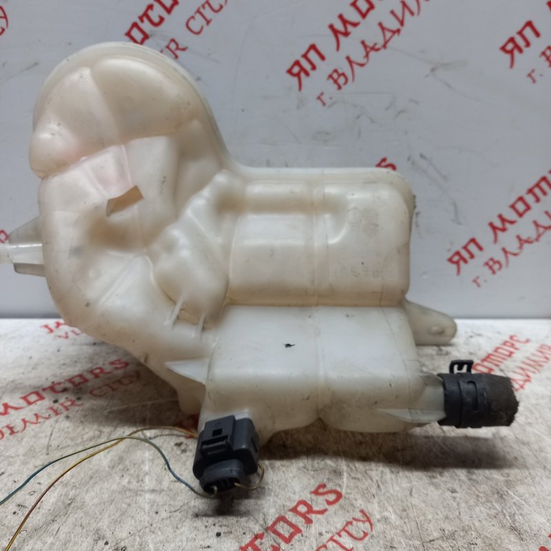 Бачок расширительный, 1000 рублей, Владимир