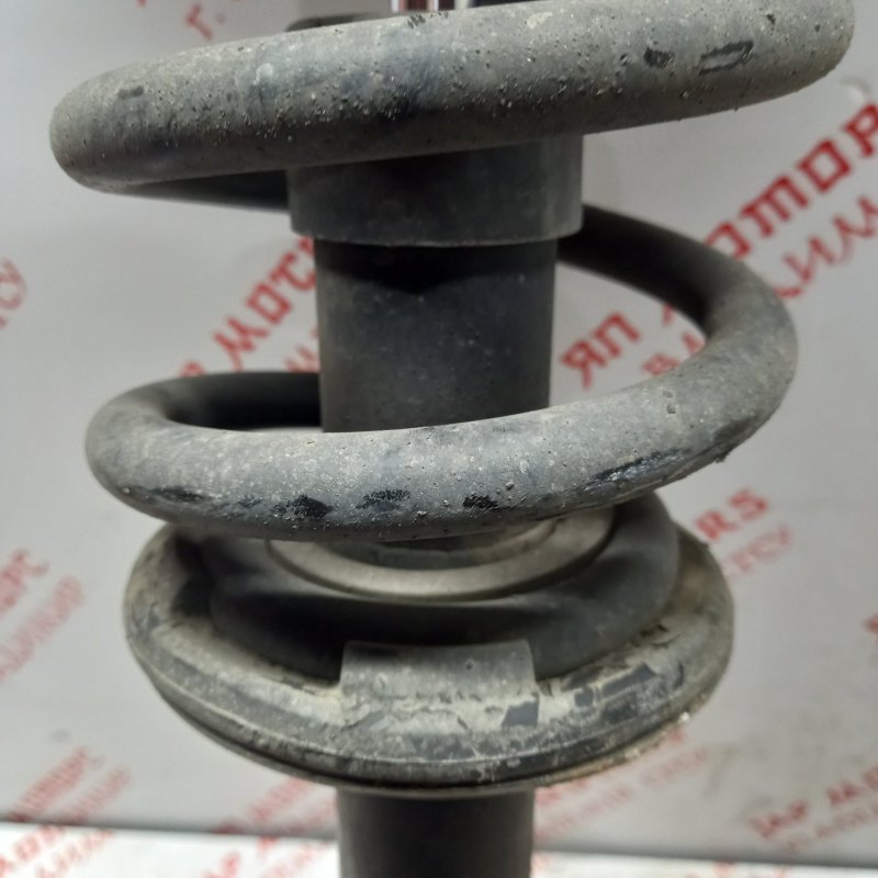 Амортизатор подвески, 3500 рублей, Владимир