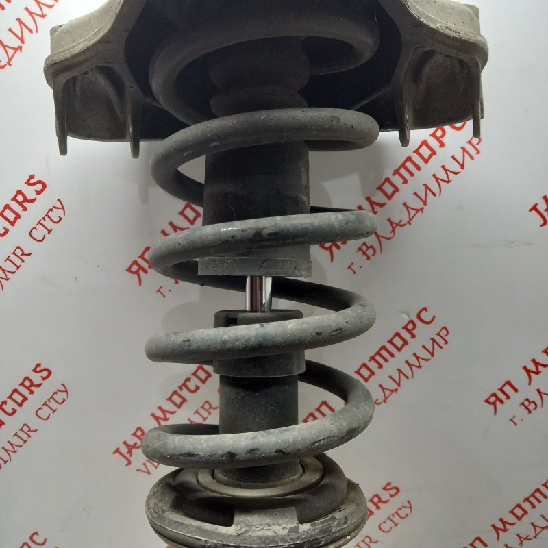 Амортизатор подвески, 3500 рублей, Владимир