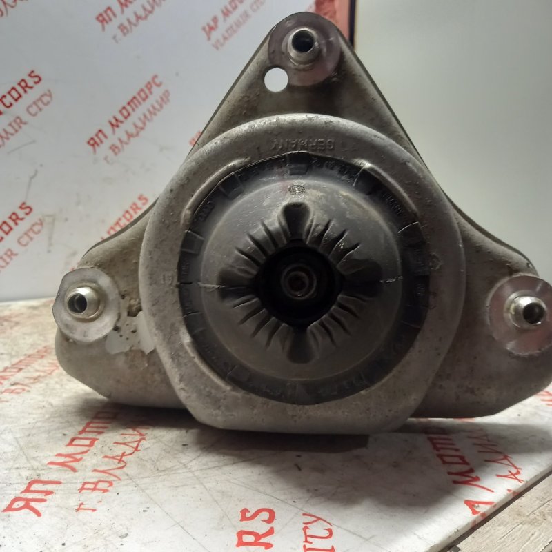 Амортизатор подвески, 3500 рублей, Владимир