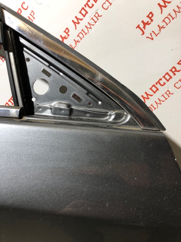 Дверь боковая, 12000 рублей, Владимир