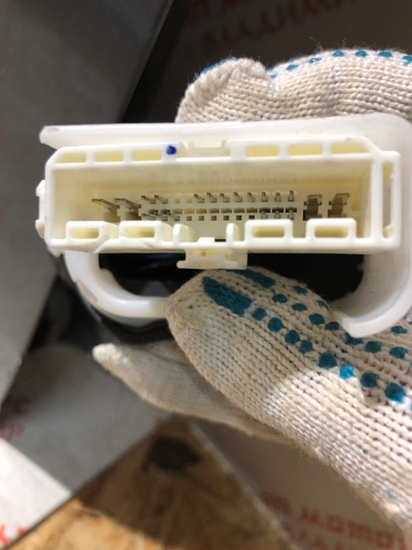 Дверь боковая, 12000 рублей, Владимир