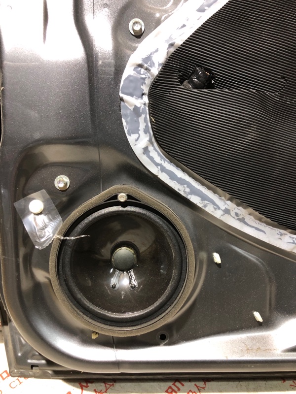 Дверь боковая, 12000 рублей, Владимир