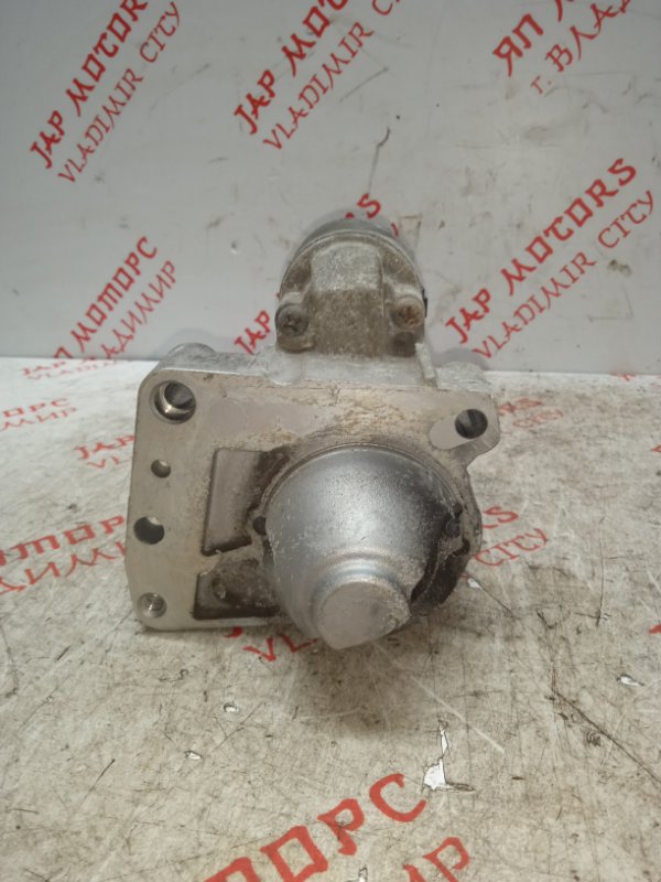 Стартер, 2500 рублей, Владимир