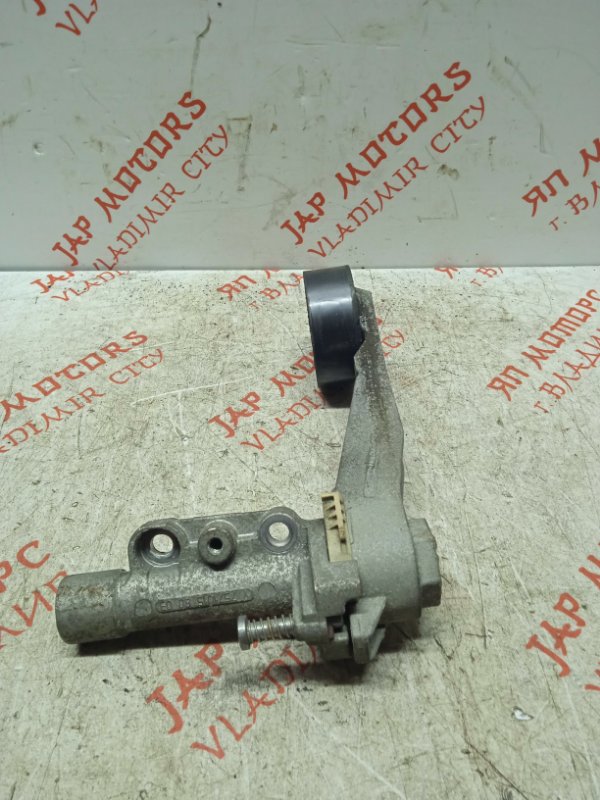 Натяжитель ремня генератора, 800 рублей, Владимир