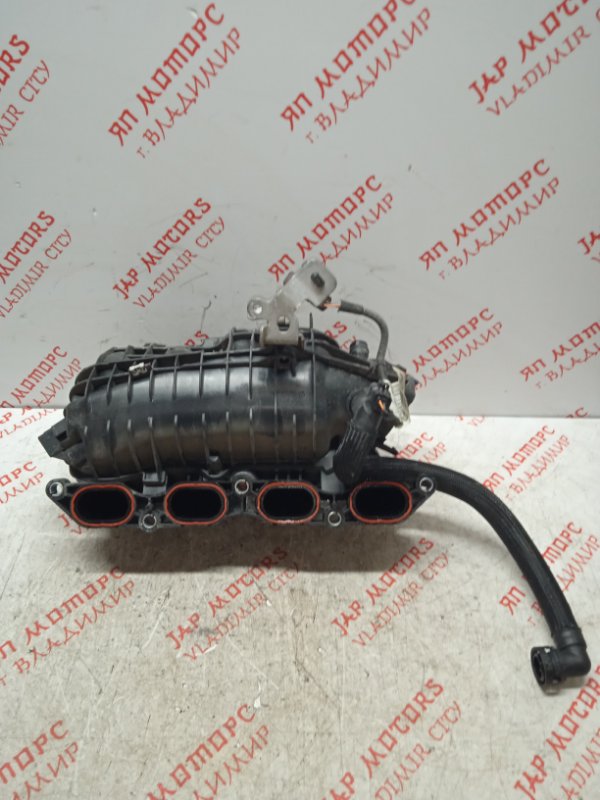 Коллектор впускной, 1000 рублей, Владимир