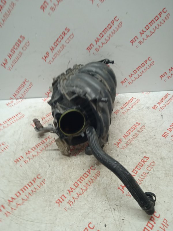 Коллектор впускной, 1000 рублей, Владимир