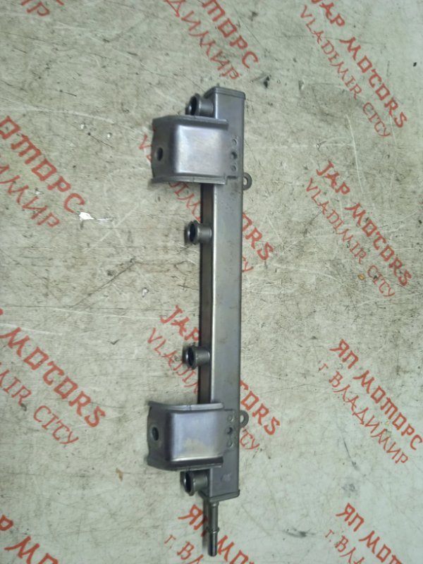 Топливная рейка, 500 рублей, Владимир