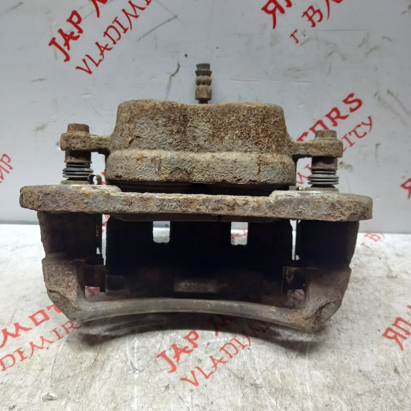 Суппорт тормозной, 2500 рублей, Владимир