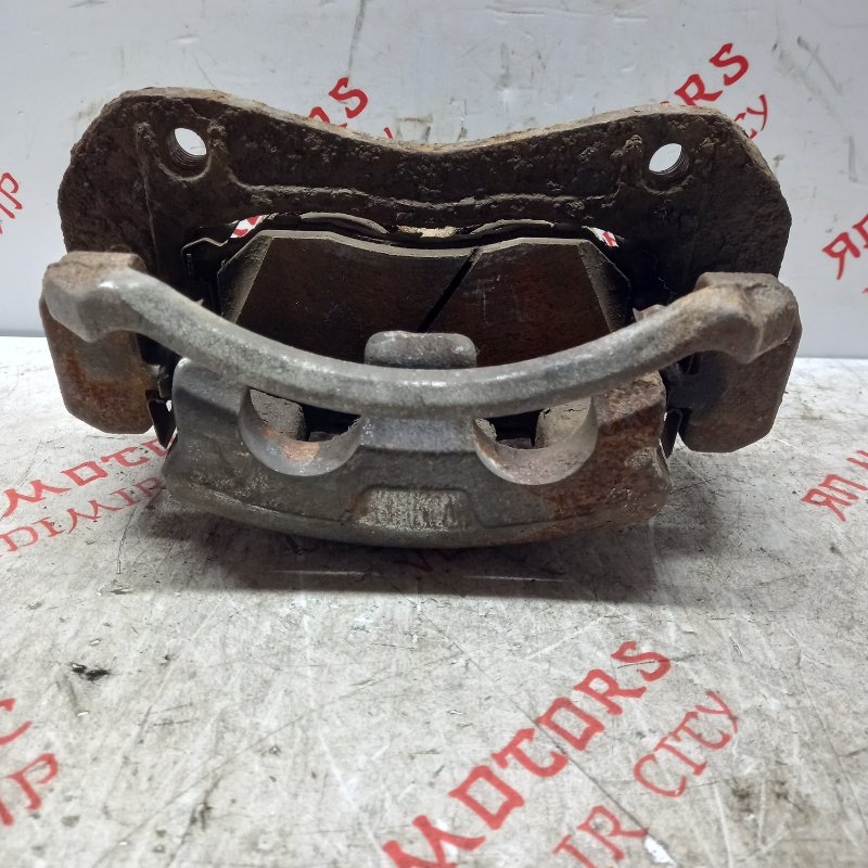 Суппорт тормозной, 2500 рублей, Владимир