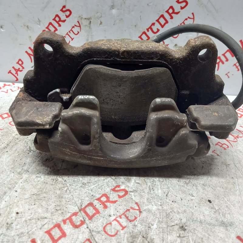 Суппорт тормозной, 2000 рублей, Владимир