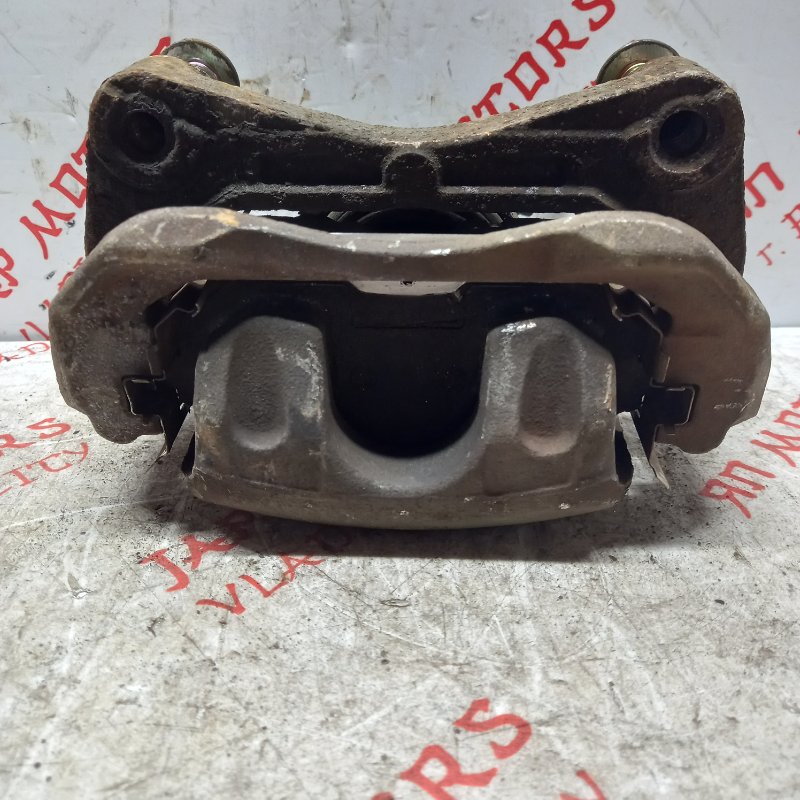 Суппорт тормозной, 2000 рублей, Владимир