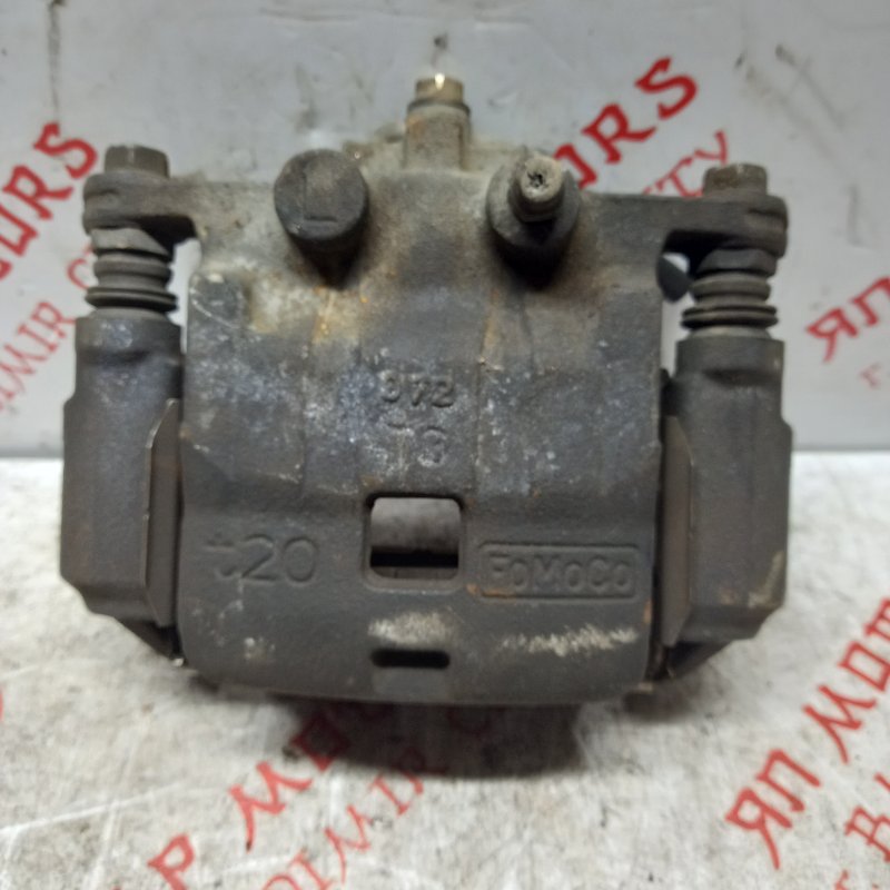 Суппорт тормозной, 2500 рублей, Владимир