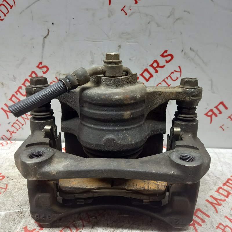 Суппорт тормозной, 2500 рублей, Владимир