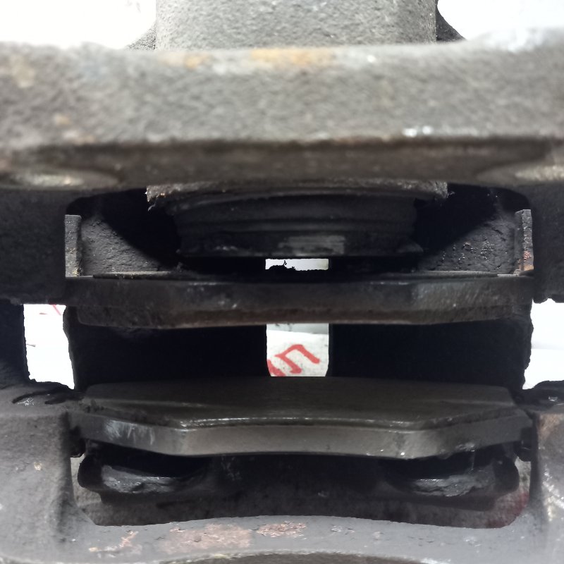 Суппорт тормозной, 2500 рублей, Владимир