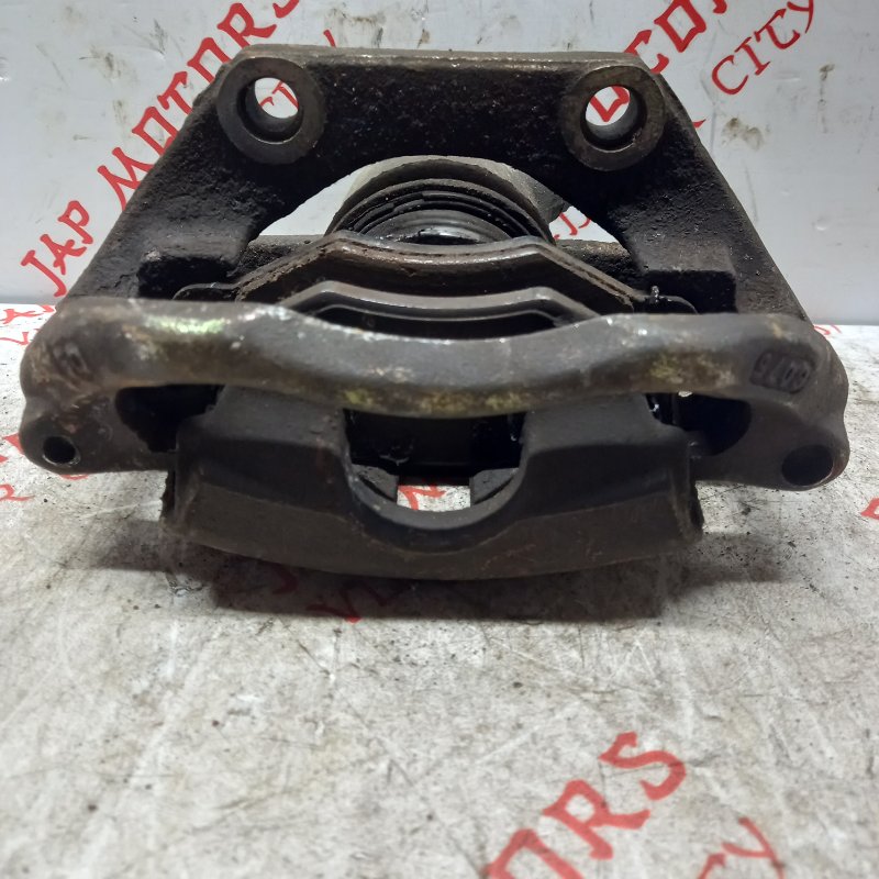 Суппорт тормозной, 2500 рублей, Владимир