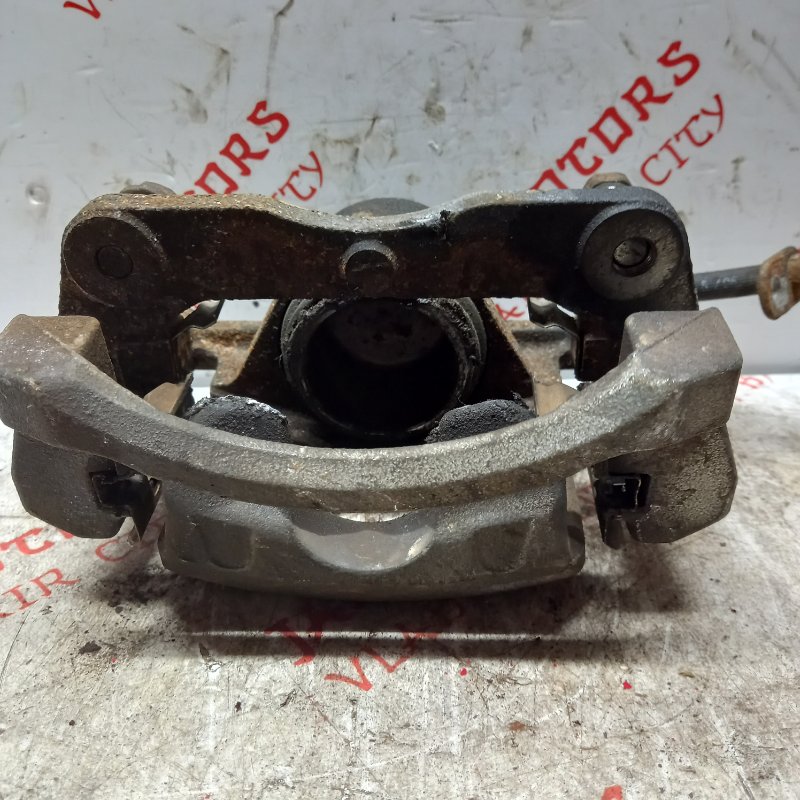 Суппорт тормозной, 2000 рублей, Владимир