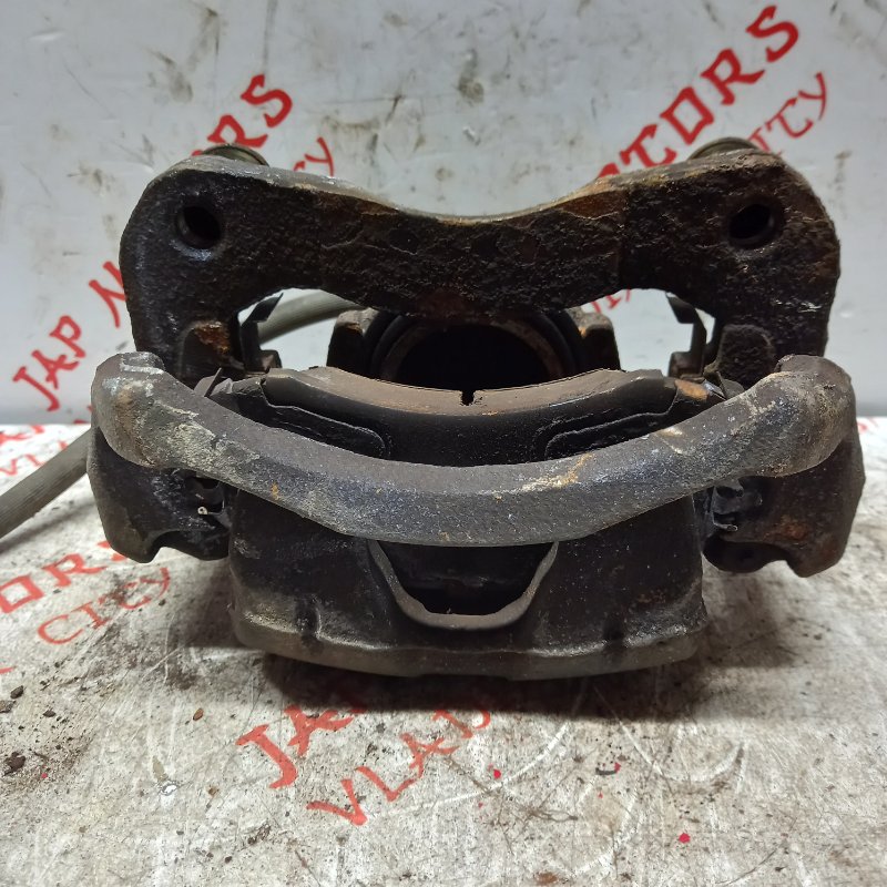 Суппорт тормозной, 2000 рублей, Владимир