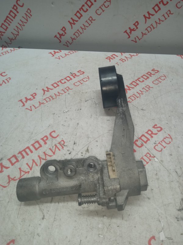 Натяжитель ремня генератора, 800 рублей, Владимир