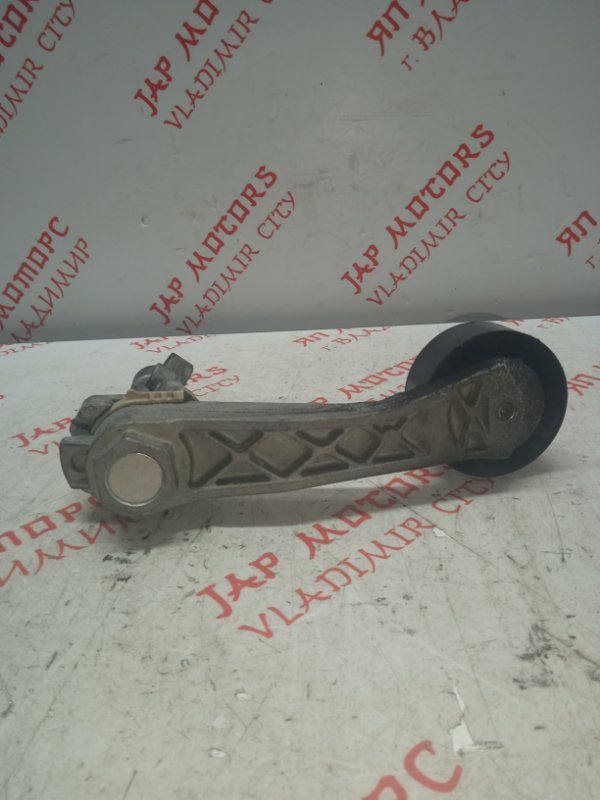 Натяжитель ремня генератора, 800 рублей, Владимир