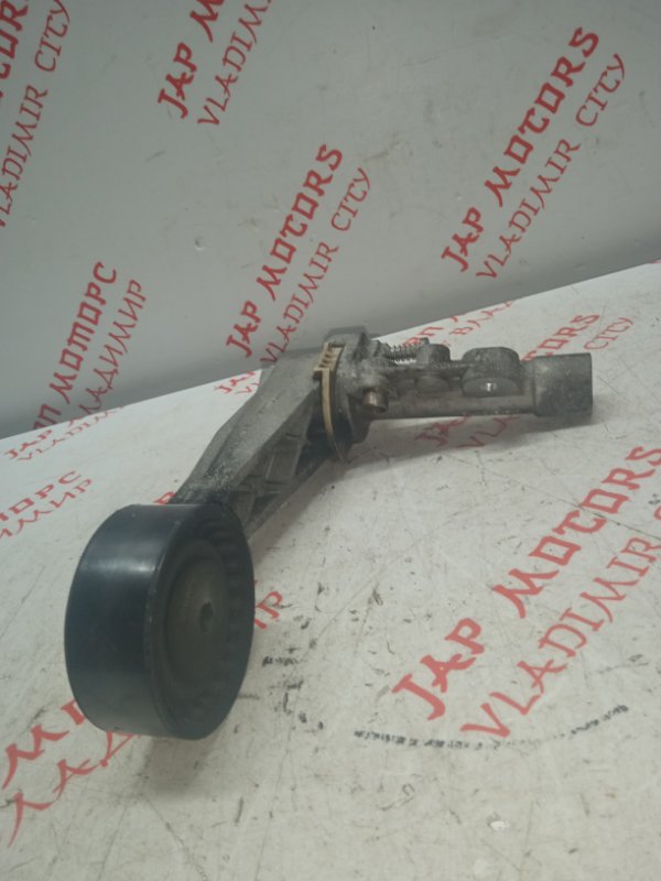 Натяжитель ремня генератора, 800 рублей, Владимир