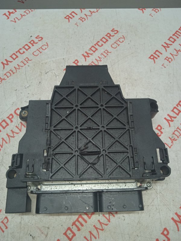 Блок управления двигателем, 3000 рублей, Владимир