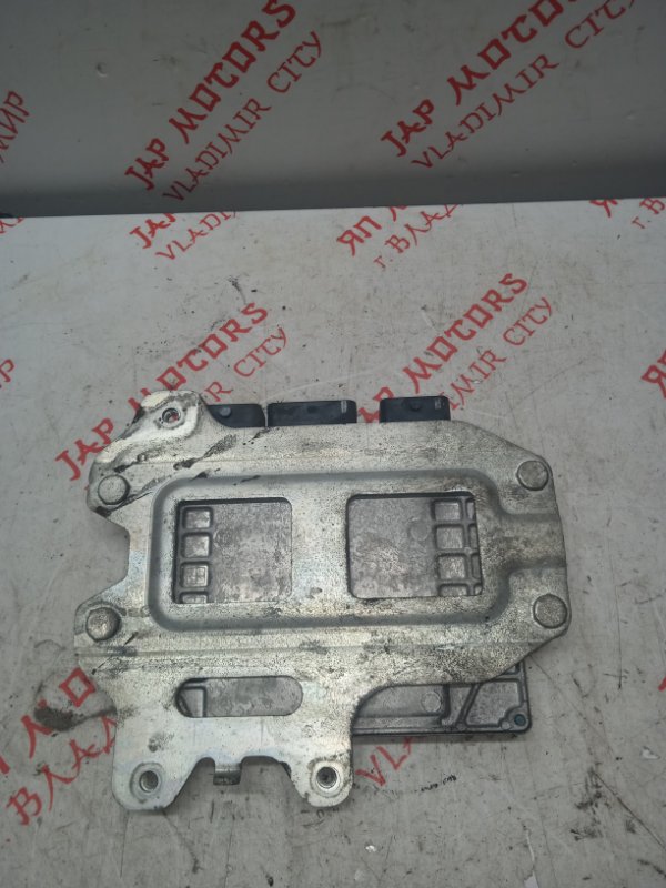 Блок управления двигателем, 3000 рублей, Владимир