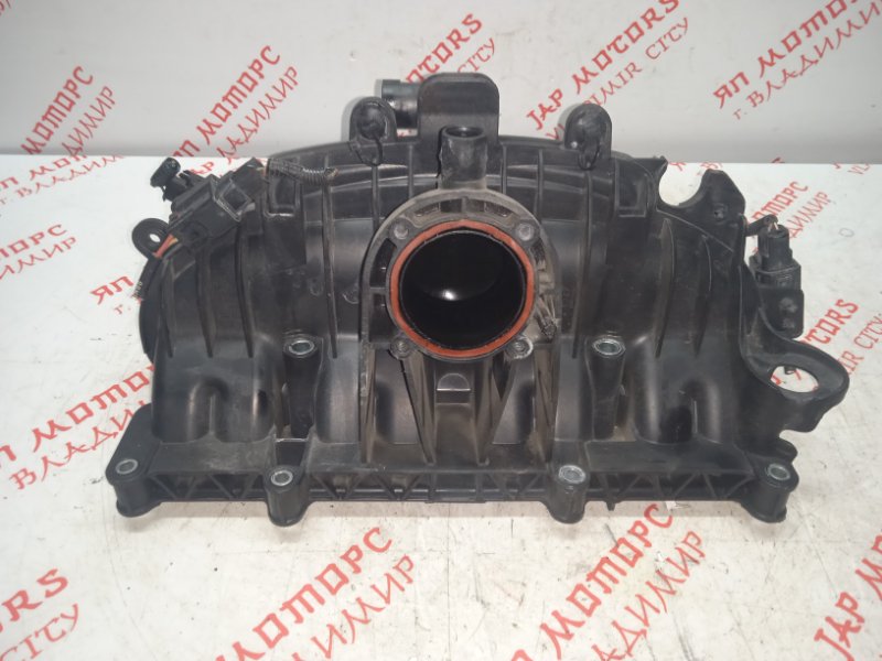 Коллектор впускной, 3000 рублей, Владимир