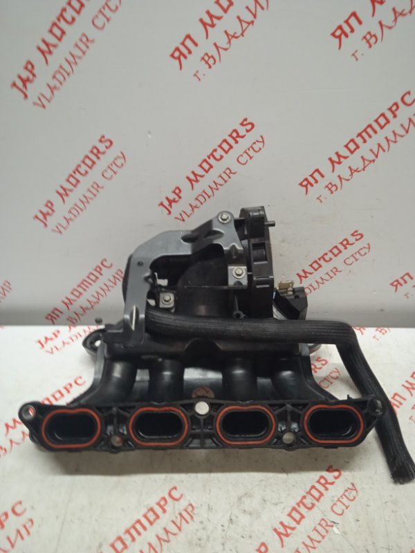 Коллектор впускной, 1500 рублей, Владимир