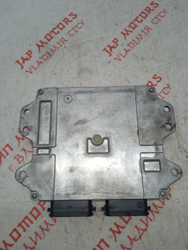 Блок управления двигателем, 3000 рублей, Владимир