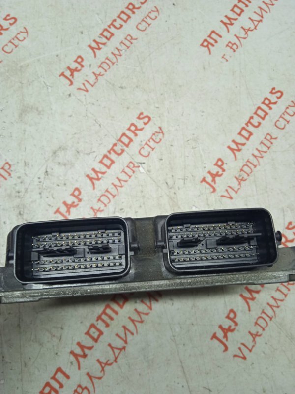 Блок управления двигателем, 3000 рублей, Владимир