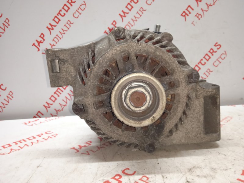 Генератор, 4000 рублей, Владимир