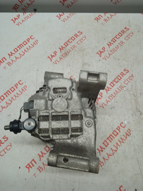 Генератор, 4000 рублей, Владимир