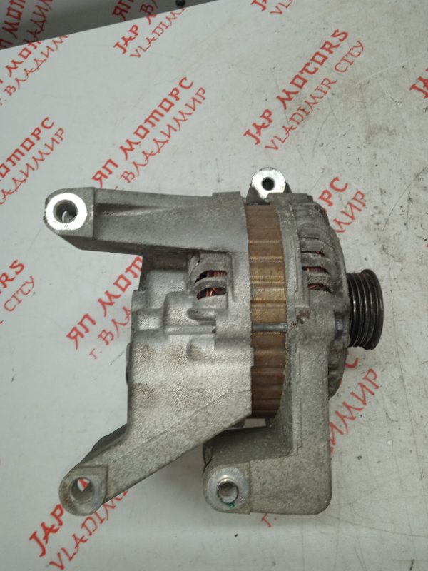 Генератор, 4000 рублей, Владимир