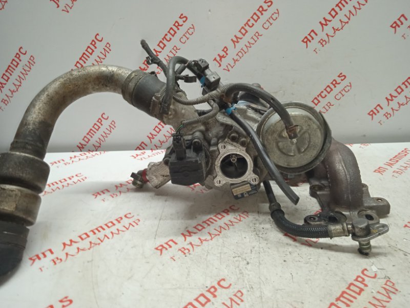 Турбина, 14000 рублей, Владимир