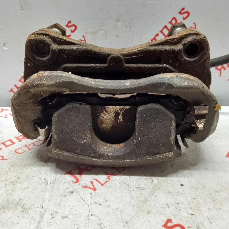 Суппорт тормозной, 2000 рублей, Владимир