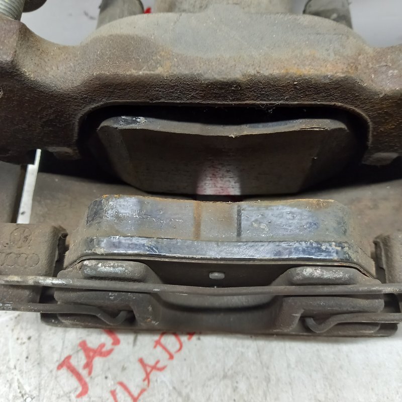 Суппорт тормозной, 2000 рублей, Владимир