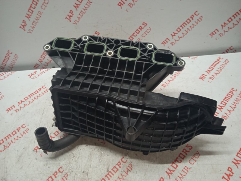 Коллектор впускной, 4000 рублей, Владимир