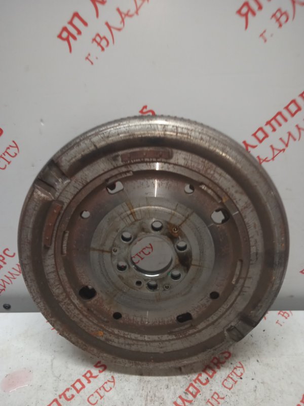 Маховик АКПП, 8500 рублей, Владимир