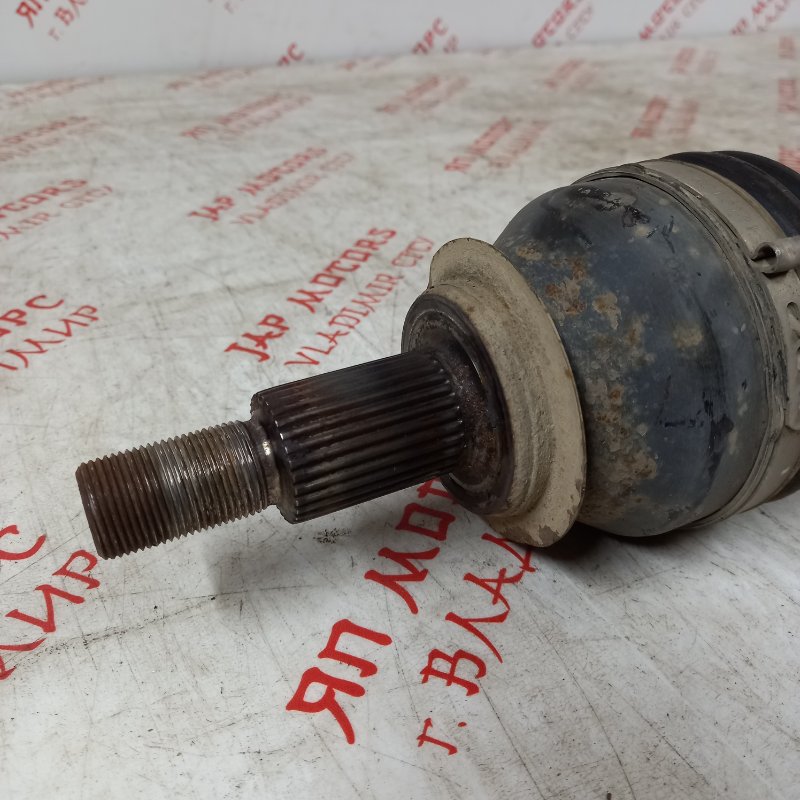 Привод, 15000 рублей, Владимир