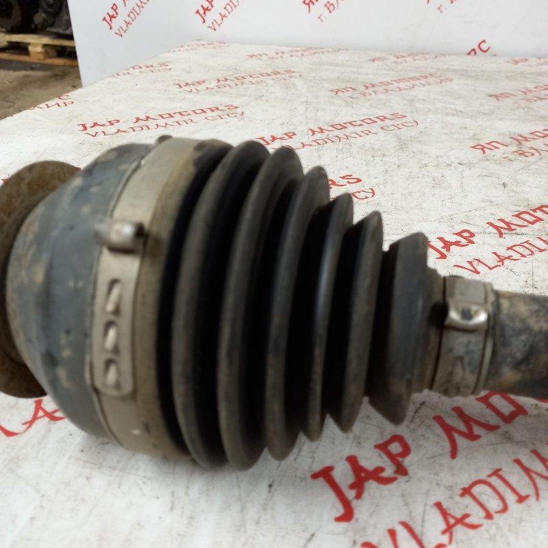 Привод, 15000 рублей, Владимир