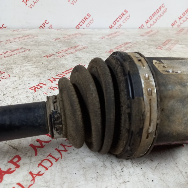 Привод, 15000 рублей, Владимир