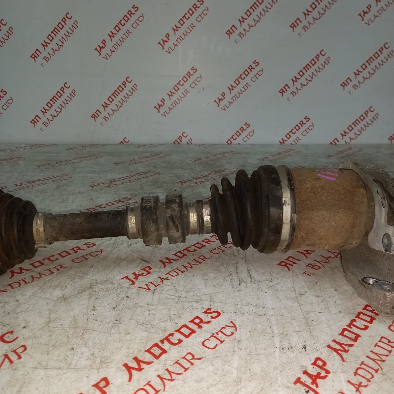 Привод, 10000 рублей, Владимир