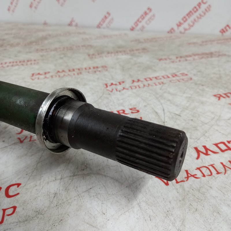 Привод, 10000 рублей, Владимир