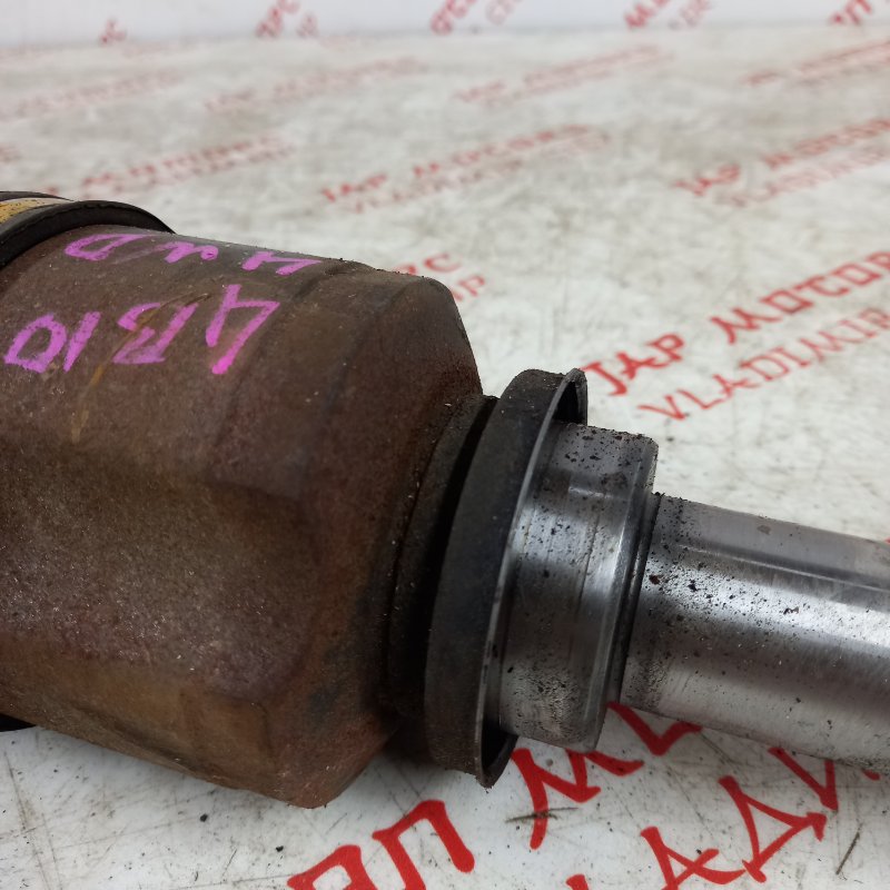 Привод, 10000 рублей, Владимир