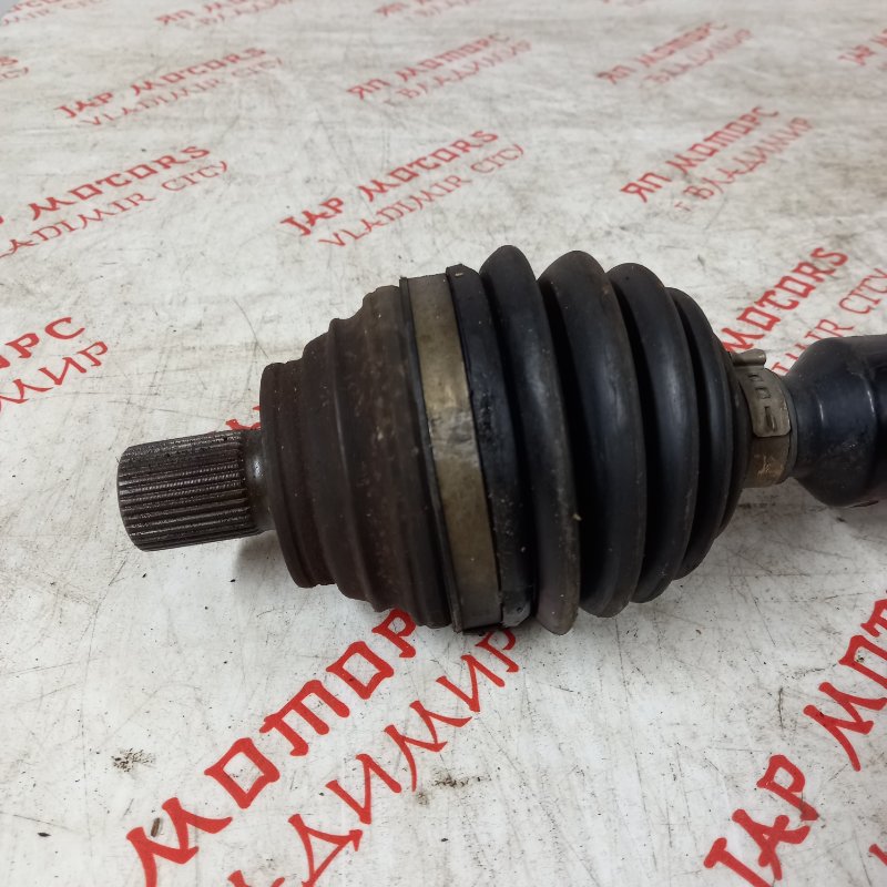 Привод, 4000 рублей, Владимир